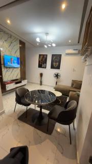Dream stay luxury and apartments - 1