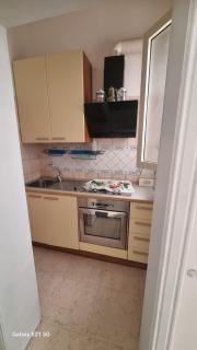 appartamento san pietro in bevagna - 7