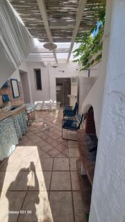 appartamento san pietro in bevagna - 5