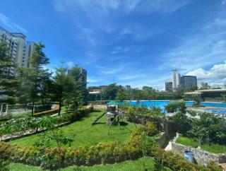 CF Haven at Grand Residences - Near IT Park, Ayala, SM City - 8