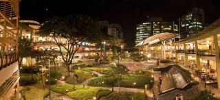 CF Haven at Grand Residences - Near IT Park, Ayala, SM City - 6