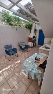 appartamento san pietro in bevagna - 3