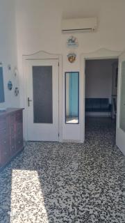 appartamento san pietro in bevagna - 2