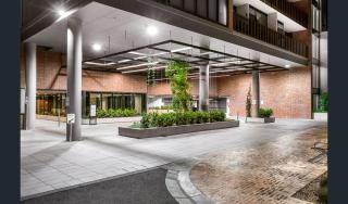 Resort-style apartment by the Yarra, 15 min to CBD - Melbourne - 8