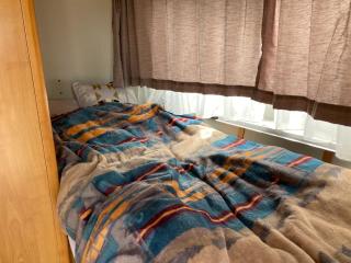 NAT PARK - Camp - Vacation STAY 42069v - 1