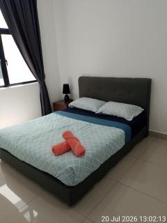 CT Homestay - 2