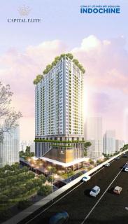 Lynn Housing at Capital Elite with 3 Bedrooms and Luxury Stay - 8