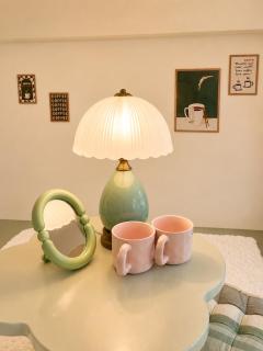 LELA Home - 2