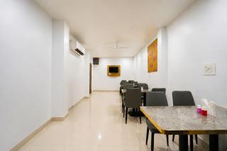 Collection O Rajgir Railway Station Formerly Hotel Swastik - 6