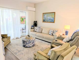 Mayers Cottage - 5