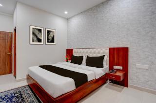 Super Townhouse Neotown Crossway Formerly Lakewood Gardenia - 3