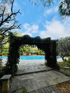 The Hideaway Hosur by evaddo stays - 6