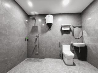 Hotel Takasi Heaven - 2