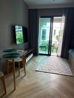 Nice and comfortable studio nearby the beach - 6