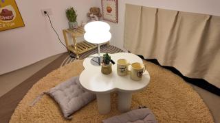 LELA Home - 9
