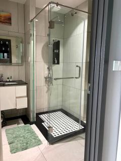 Nice and comfortable studio nearby the beach - 3