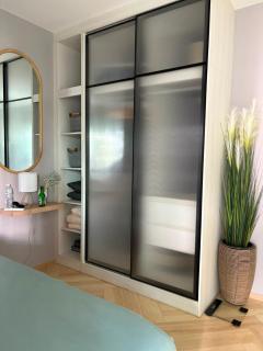 Nice and comfortable studio nearby the beach - 2