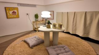 LELA Home - 7