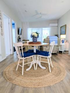 Mayers Cottage - 9