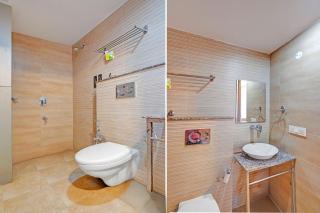 Super Townhouse by OYO Old Kalka Ambala Road Formerly Viraj inn - 5