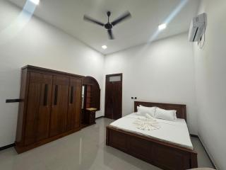 nama villa - 7