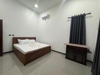 nama villa - 2