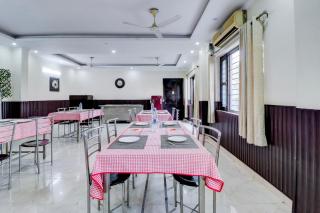 Hotel O Shimla Bypass Road ISBT Dehradun Formerly Benison Guest House - 6