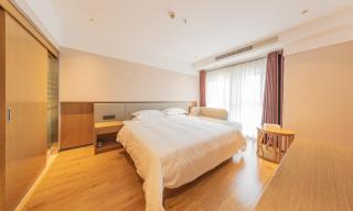 Kaiman International Hotel - 2