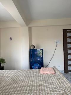 Retreat Homes - 5