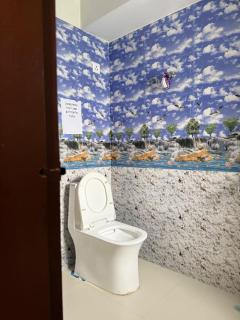 Retreat Homes - 7