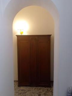 Casa Vacanze La Casina di Zia Nina - 8