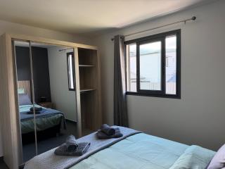 Villa l'attrape rêves 2 - 5