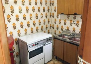 Casa Vacanze La Casina di Zia Nina - 7