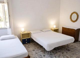 Casa Vacanze La Casina di Zia Nina - 4