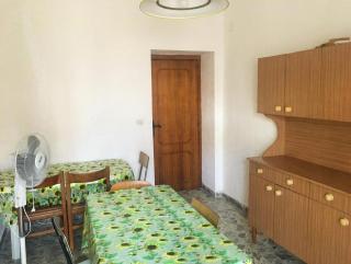 Casa Vacanze La Casina di Zia Nina - 2
