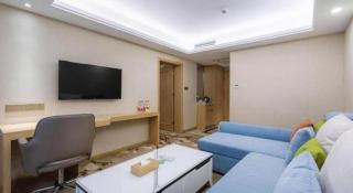 Vienna Hotel Guizhou Hezhang - 1