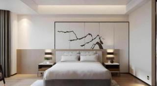 GreenTree Eastern Chongqing Yangjiaping Pedestrian Street Mixc Hotel - 1