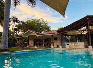 Vikena beach house - 8