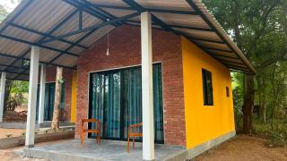 Elevara Eco Resort - 4