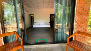 Elevara Eco Resort - 3