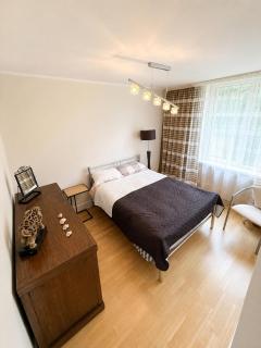 Jurmala Summer Residence - 5