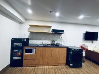Kala Home - 6
