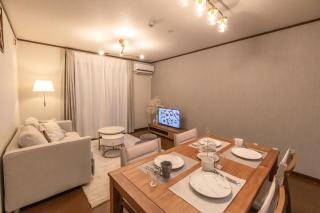 tencha house - Vacation STAY 11851v - 6