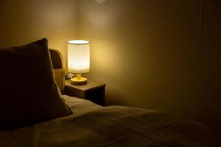 tencha house - Vacation STAY 11851v - 2