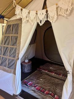 Nagatoro Camp Village - Vacation STAY 06872v - 6