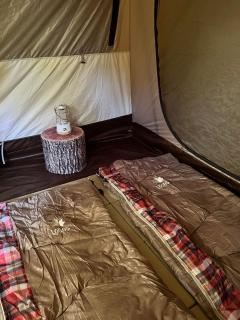 Nagatoro Camp Village - Vacation STAY 06872v - 5