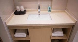 City Comfort Inn Luzhou Jiangyang District Wancheng International - 2
