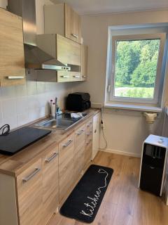 Studio with free parking and Easy Access to Ljubljana - 2