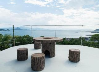 LaVilla - Vacation STAY 27368v - 7