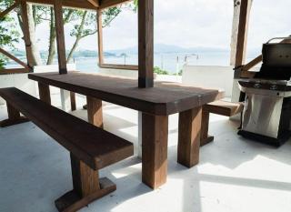 LaVilla - Vacation STAY 27602v - 6
